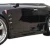 2003-2006 Hyundai Tiburon Spec-R Kit - image 76