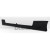 2003-2006 Hyundai Tiburon Spec-R Body Kit - 4 Piece - image 54