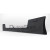 2003-2006 Hyundai Tiburon Spec-R Body Kit - 4 Piece - image 21