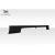 2003-2006 Hyundai Tiburon Spec-R Kit - image 18