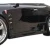2003-2006 Hyundai Tiburon Spec-R Kit - image 77