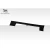 2003-2006 Hyundai Tiburon Spec-R Kit - image 21