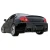 2003-2006 Hyundai Tiburon Spec-R Kit - image 84