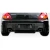 2003-2006 Hyundai Tiburon Spec-R Kit - image 59
