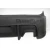 2003-2006 Hyundai Tiburon Spec-R Kit - image 48