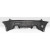 2003-2006 Hyundai Tiburon Spec-R Body Kit - 4 Piece - image 16