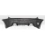 2003-2006 Hyundai Tiburon Spec-R Kit - image 47