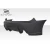 2003-2006 Hyundai Tiburon Spec-R Kit - image 86