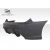 2003-2006 Hyundai Tiburon Spec-R Kit - image 62