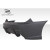 2003-2006 Hyundai Tiburon Spec-R Body Kit - 4 Piece - image 32