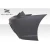2003-2006 Hyundai Tiburon Spec-R Kit - image 64