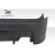 2003-2006 Hyundai Tiburon Spec-R Kit - image 66