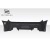 2003-2006 Hyundai Tiburon Spec-R Kit - image 68