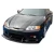 2003-2006 Hyundai Tiburon Spec-R Kit - image 1