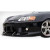2003-2006 Hyundai Tiburon Spec-R Body Kit - 4 Piece - image 37