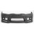 2003-2006 Hyundai Tiburon Spec-R Body Kit - 4 Piece - image 42