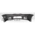 2003-2006 Hyundai Tiburon Spec-R Body Kit - 4 Piece - image 44