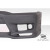 2003-2006 Hyundai Tiburon Spec-R Body Kit - 4 Piece - image 49