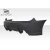 2003-2006 Hyundai Tiburon Spec-R Kit - image 87