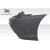 2003-2006 Hyundai Tiburon Spec-R Body Kit - 4 Piece - image 75