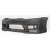 2003-2006 Hyundai Tiburon Spec-R Front Bumper - image 12