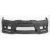2003-2006 Hyundai Tiburon Spec-R Front Bumper - image 15