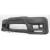 2003-2006 Hyundai Tiburon Spec-R Front Bumper - image 17