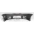 2003-2006 Hyundai Tiburon Spec-R Front Bumper - image 19