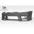 2003-2006 Hyundai Tiburon Duraflex Spec-R Front Bumper - 1 Piece - image 12