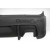 2003-2006 Hyundai Tiburon Spec-R Rear Bumper - 1 Piece - image 8