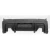 2003-2006 Hyundai Tiburon Spec-R Rear Bumper - image 12