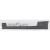2003-2006 Hyundai Tiburon Spec-R Side Skirts Rocker Panels - 2 Piece - image 6