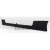 2003-2006 Hyundai Tiburon Spec-R Side Skirts - image 9