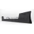 2003-2006 Hyundai Tiburon Spec-R Side Skirts - image 14