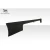 2003-2006 Hyundai Tiburon Spec-R Side Skirts - image 18