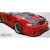 1999-2004 Ford Mustang Polyurethane Special Edition Side Skirts Rocker Panels - 2 Piece (s) - image 10