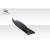 2008-2023 Dodge Challenger Speedway Rear Wing Spoiler - 1 Piece (S) - image 10