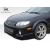 2001-2003 Mazda Protege Speedzone Front Lip - image 11