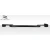 2001-2003 Mazda Protege Speedzone Front Lip - image 15