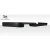 2001-2003 Mazda Protege Speedzone Front Lip - image 9