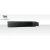 2001-2003 Mazda Protege Speedzone Front Lip - image 19