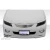 2001-2003 Mazda Protege Speedzone Front Lip - image 8