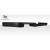2001-2003 Mazda Protege Speedzone Front Lip Under Spoiler Air Dam - 1 Piece - image 9