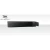2001-2003 Mazda Protege Speedzone Front Lip - image 18