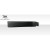 2001-2003 Mazda Protege Speedzone Front Lip Under Spoiler Air Dam - 1 Piece - image 10