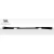 2001-2003 Mazda Protege Speedzone Front Lip - image 20