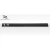 2001-2009 Volvo S60 Speedzone Side Skirts Rocker Panels - 2 Piece - image 6