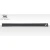 2001-2009 Volvo S60 Speedzone Side Skirts Rocker Panels - 2 Piece - image 3