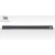 2001-2009 Volvo S60 Speedzone Side Skirts - image 4