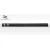 2001-2009 Volvo S60 Speedzone Side Skirts - image 10